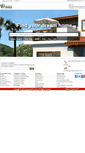 Mobile Screenshot of cityspaceindia.com